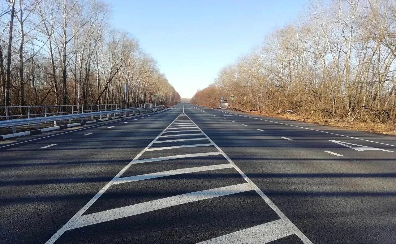 Трасса м5 отзывы. Трасса м5 Рязанская область. М5 Урал. Рязанские дороги. Урал ТМ 5.