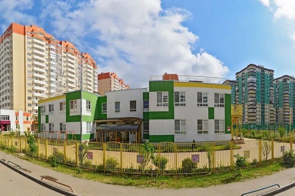 Детский сад стрекоза краснодар. Детский сад 178 краснодар. Мбдоу детский сад 280 самара. Сад 178. Дс 178 краснодар.