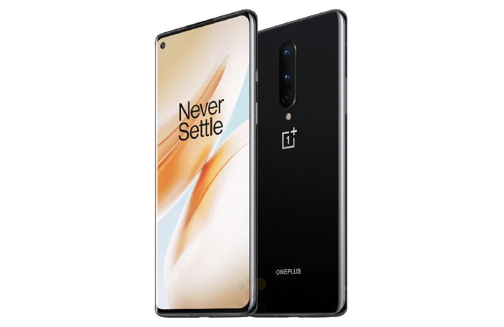 One 8 купить. ONEPLUS 8. Смартфон Ван плюс. One Plus 8. Ван плюс one a0001.