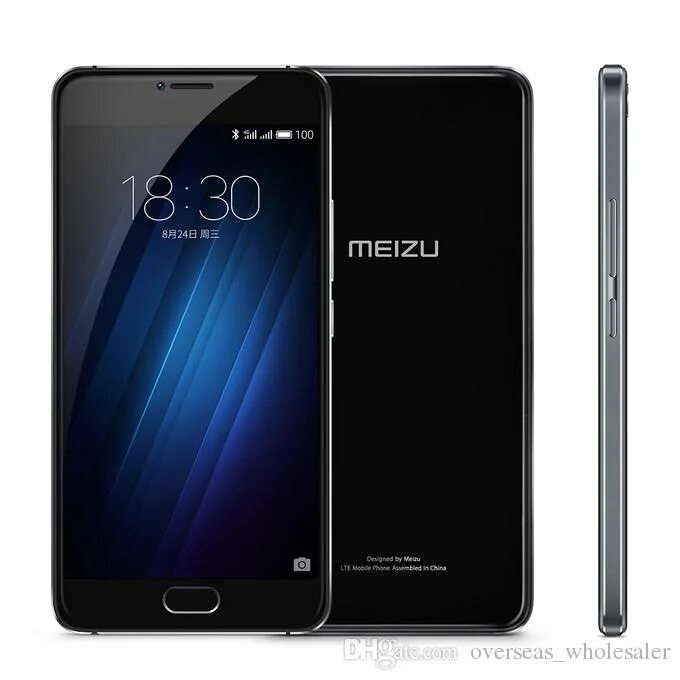 Смартфон Meizu u20. Смартфон Meizu 20. Смартфон Meizu u10 32gb. Смартфон Meizu u20 32gb.