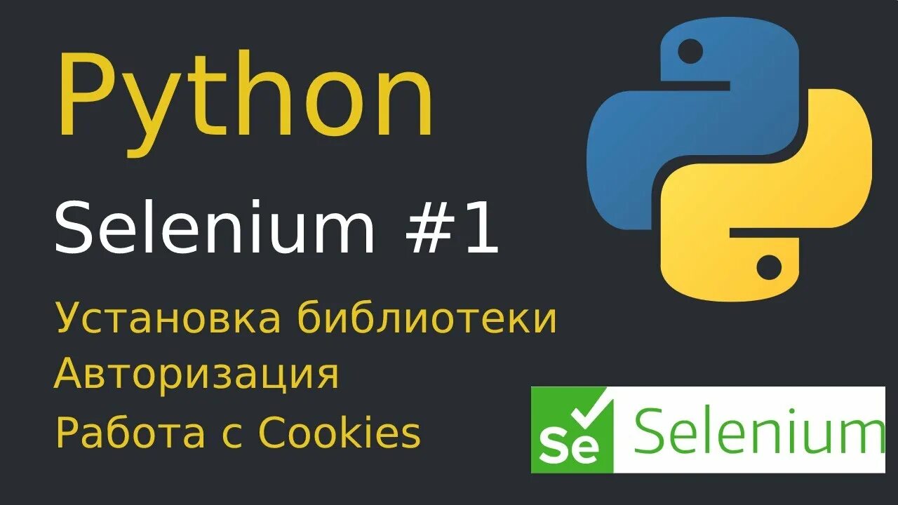 Авторизация куки. Селениум Python. Selenium питон это. Selenium Python курсы. Python + Selenium + requests.
