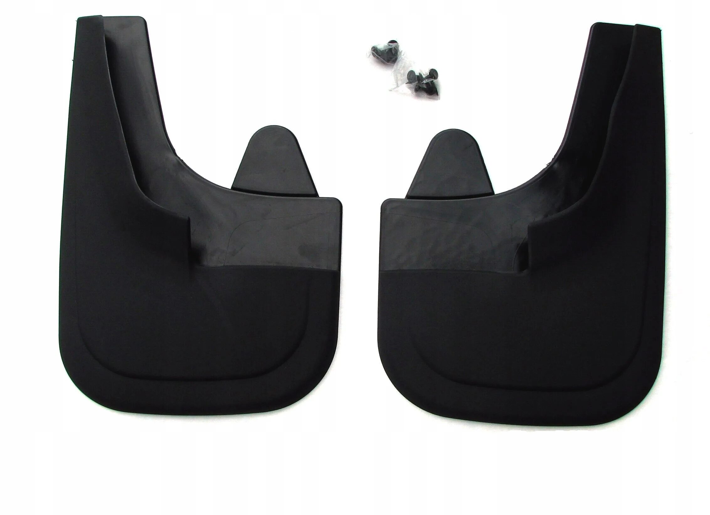 брызговики opel универсальные vivaro. брызговики оригинальные рено. брызговики peugeot boxer 3. оригинальные задние брызговики рено каптюр 2021. брызговики renault master 2 задние.