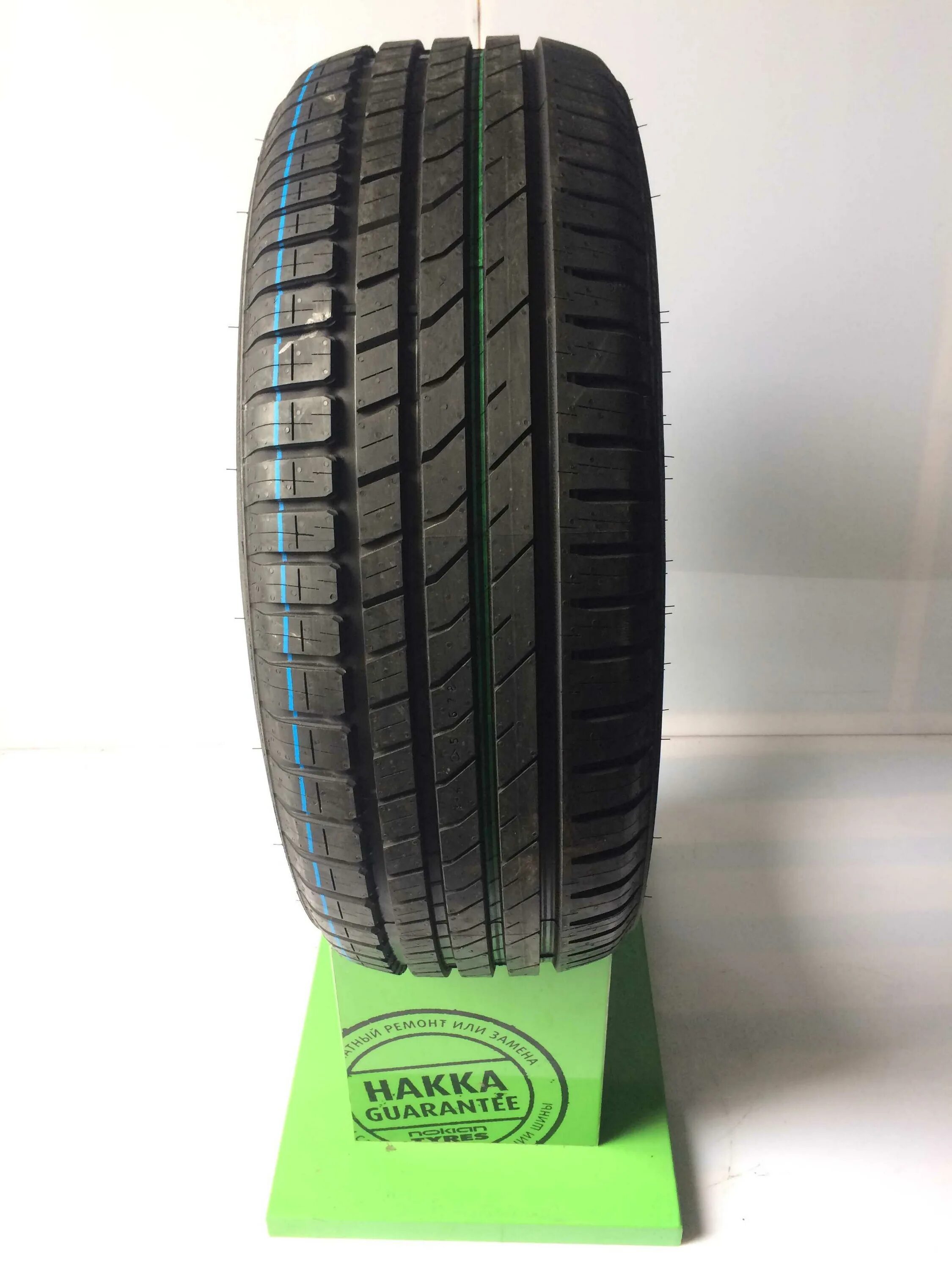 Шины nokian tyres hakka green. Nokian Hakka Green 2. Nokian Tyres Hakka Green 2 летняя. Nokian Hakka Green. Nokian Tyres Hakka Green.