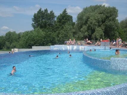 Бассейн локомотив новосибирск