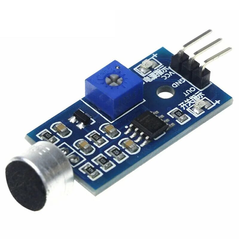 Arduino sensor. Датчик звука ардуино ky-037. Датчик звука Arduino lm393. Датчик звука ардуино. Датчик звука XD-74 tzt.