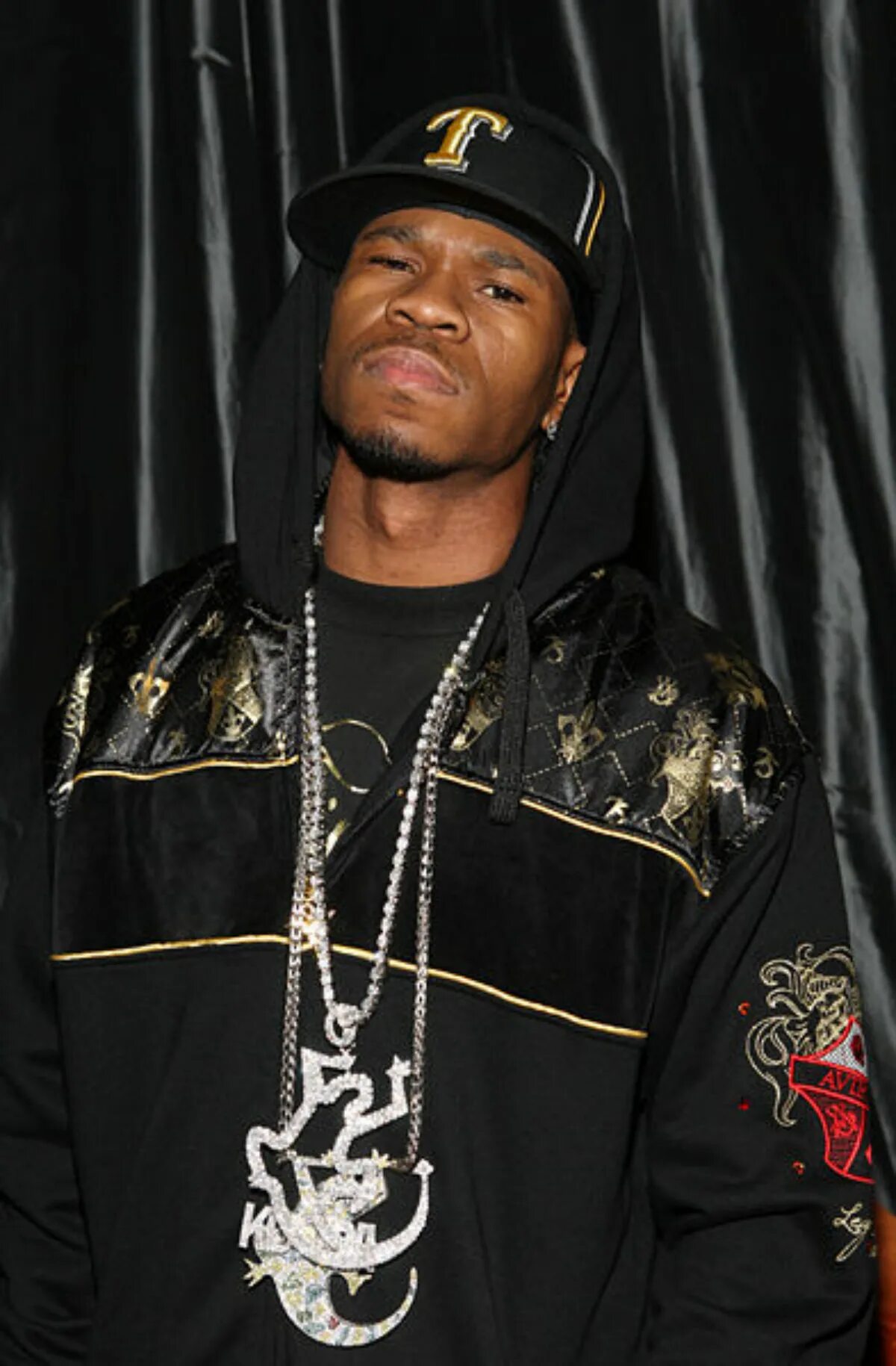 Chamillionaire 2021. Chamillionaire 2022. Рэпер Chamillionaire. Chamillionaire 2020. Krayzie bone chamillionaire