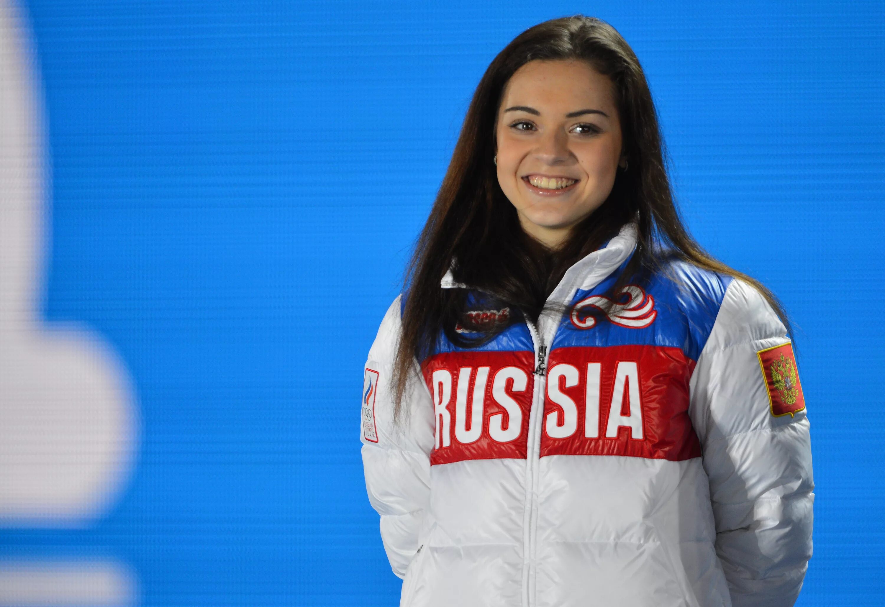 Олимпийская чемпионка по фигурному катанию в сочи. Олимпийская чемпионка по фигурному катанию в сочи. Олимпийская чемпионка по фигурному катанию в сочи. Олимпийская чемпионка по фигурному катанию в сочи. Олимпийская чемпионка по фигурному катанию в сочи.