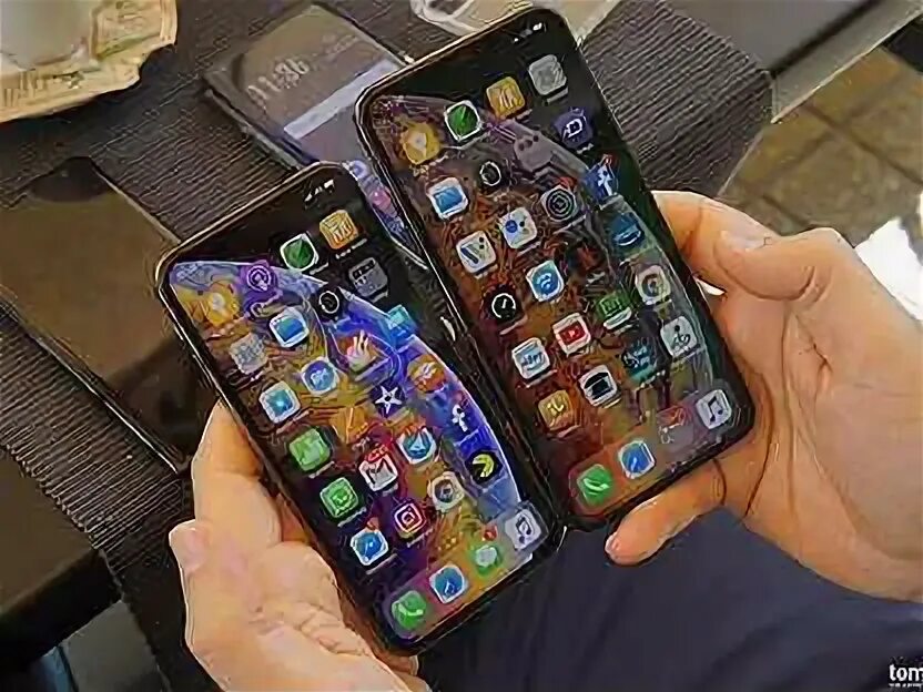 Айфон XR XS 13 Mini. Iphone XS Max. Iphone 10 Promax. Iphone XS Max 13 Mini.