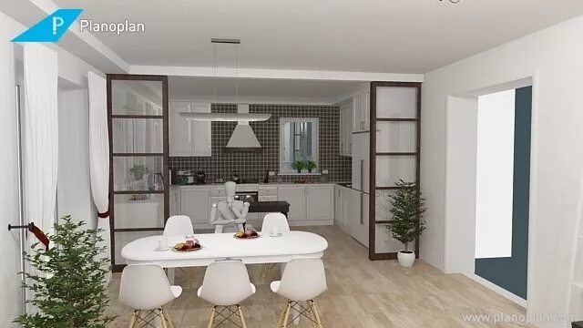 Планоплан кухня. Planoplan рендер. Планоплан дизайн. Planoplan проекты. Planoplan дом.
