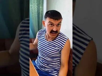Батек официал ютуб