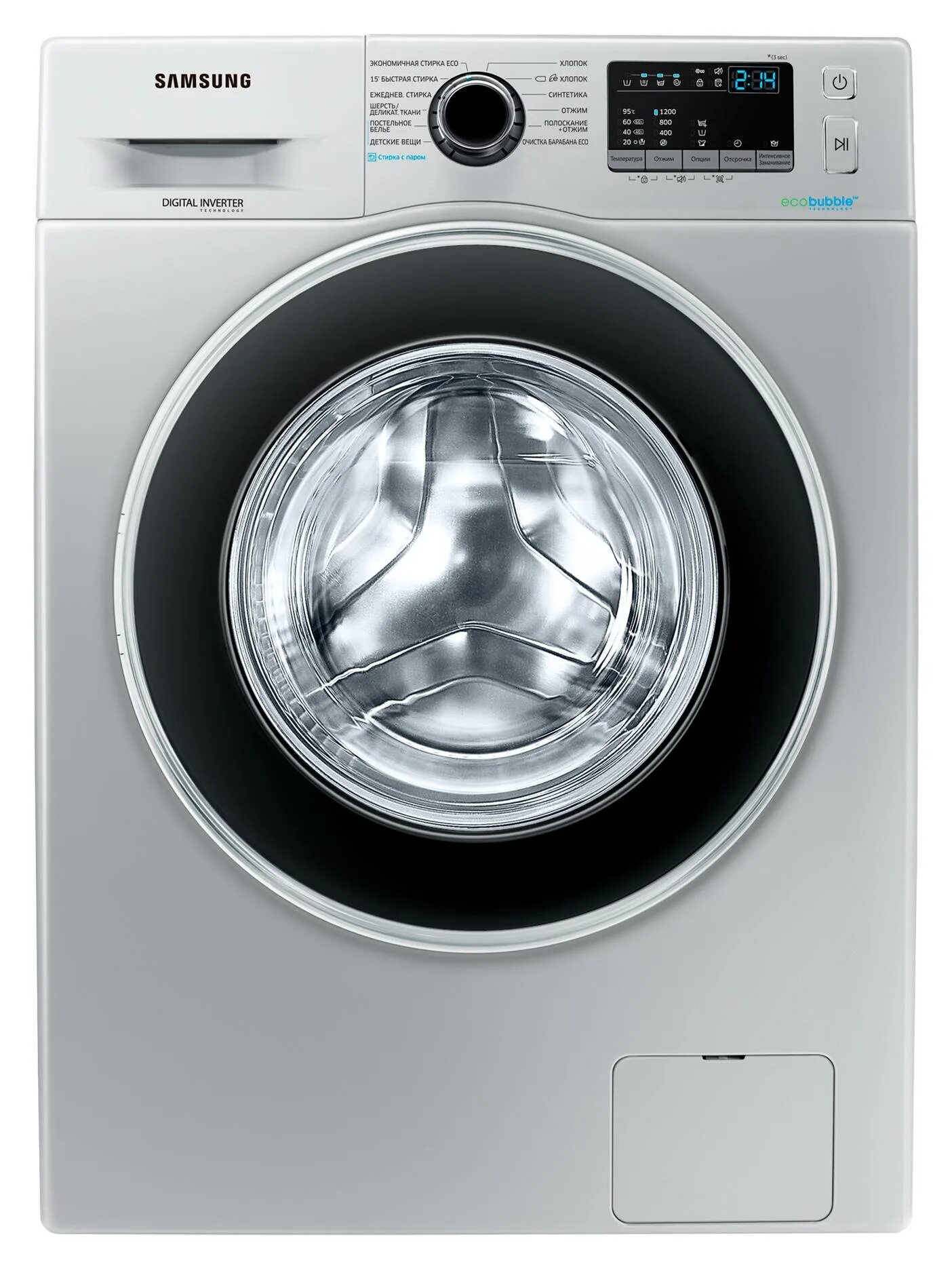 Стиральная машина Samsung ww60j42e0hsold. Стиральная машина Samsung ww60j42e0hs/LD. Стиральная машина Samsung ww60j4210hsuld. Стиральная машина Samsung ww60j42e0hwold. Samsung стиральные машины москва