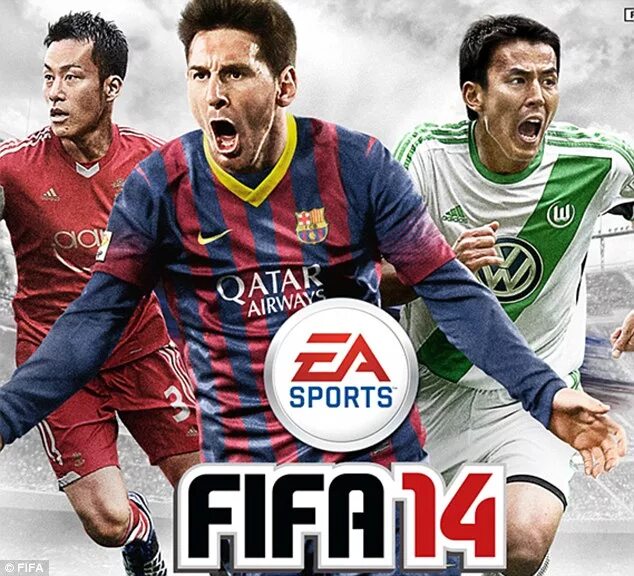 Fifa am. FIFA 14. FIFA 14 обложка. ФИФА 14 фото. ФИФА 14 заставка.