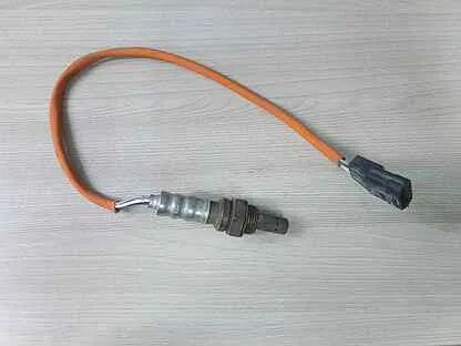 Рено сандеро датчик лямбда зонд