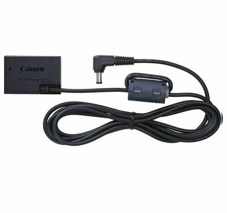 Charging component