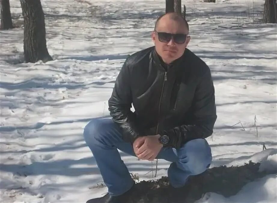 скрябин кореша