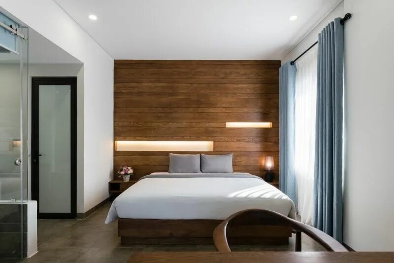 Joy suites. Joytrip hotel 4*.