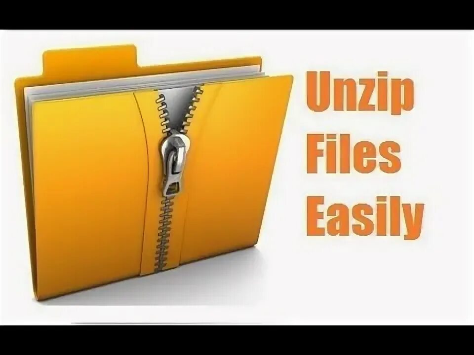 Gzip stdin. Gzip.