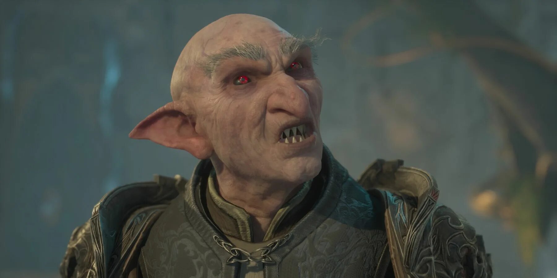 Ранрок хогвартс. Хогвартс легаси стрим. Ранрок хогвартс. Виктор руквуд hogwarts legacy. Hogwarts legacy ранрок.