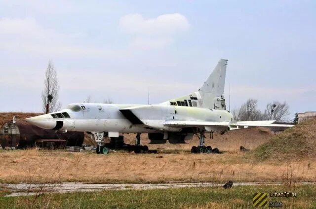 Городок воздвиженка приморский край. Погода воздвиженка уссурийского. Гарнизон воздвиженка. Погода воздвиженка уссурийского. Городок воздвиженка приморский край.