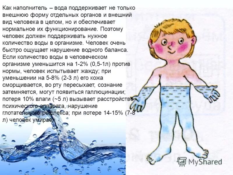 Человек должен быть как вода. Для чего нужна вода человеку. Как быстро проходит жизнь. Человек должен быть как вода. Высказывания о красоте природы.