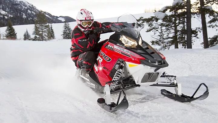 Купить снегоход поларис 800. Polaris Switchback 800 Pro-r. Снегоход 2015 Polaris 800 Rush Pro-x. Polaris Switchback 800 Pro-r 2012. Поларис 600 2004.