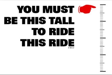 Is your brother tall you