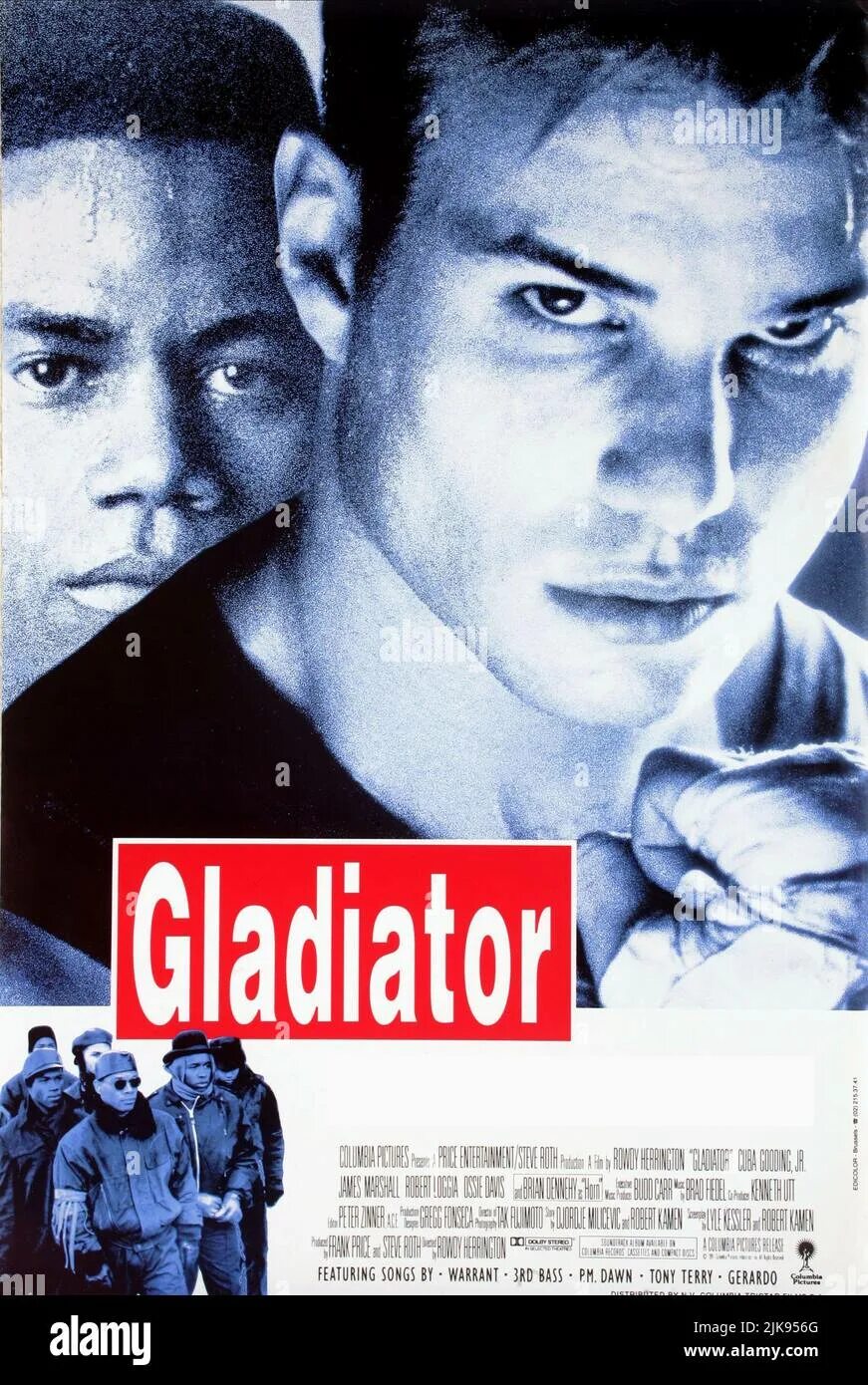 Гладиатор 1992. Гладиатор 1992 постер. Рассел кроу гладиатор 2. Гладиатор 1986. Гладиатор 1992г.