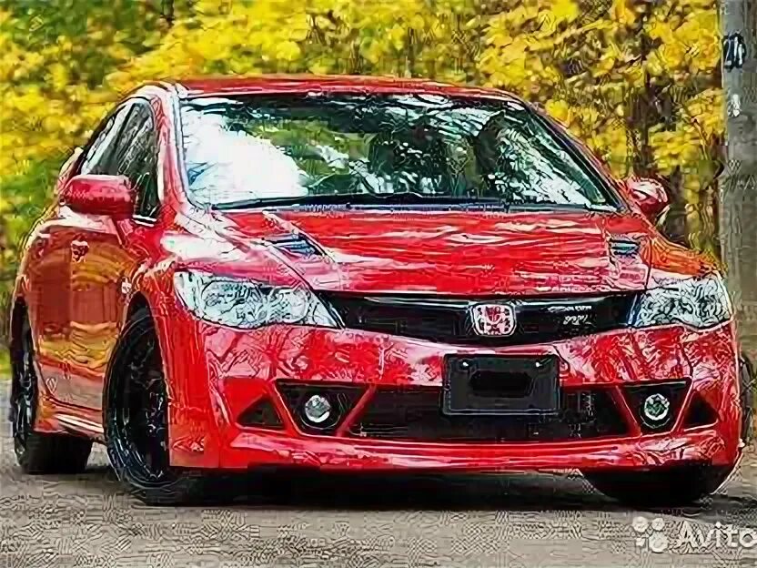Honda civic type r mugen rr. Honda civic mugen rr. Хонда цивик mugen rr. Honda civic mugen rr. Хонда цивик мюген.