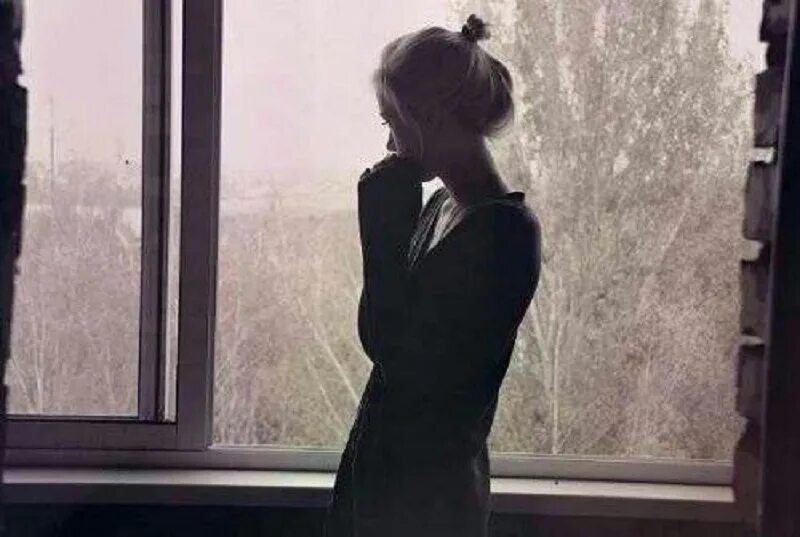 Сожелению