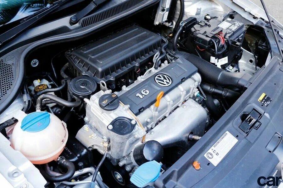 Wv polo 1.6. Мотор CFNA 1.6 VW Polo. Мотор поло седан 1.6 105 л.с. Мотор поло седан 1.6 105. Двигатель CFNA 1.6 105.