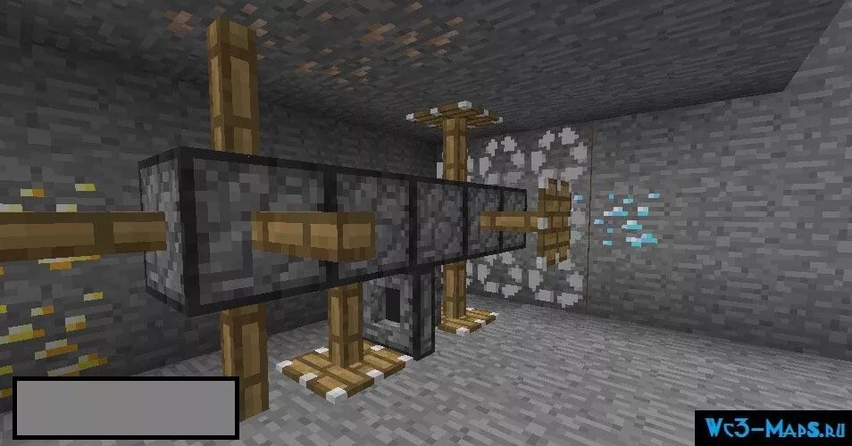 Мод jed 1. 12. 12 2 со. 12 2 со. Моды на майнкрафт 1.