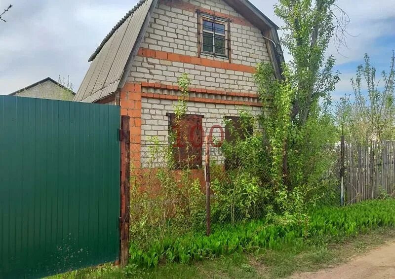 Снт г стерлитамака. Стерлитамак сады подлесное. Снт южные сады стромилово. Снт рассвет стерлитамак. Снт г стерлитамака.