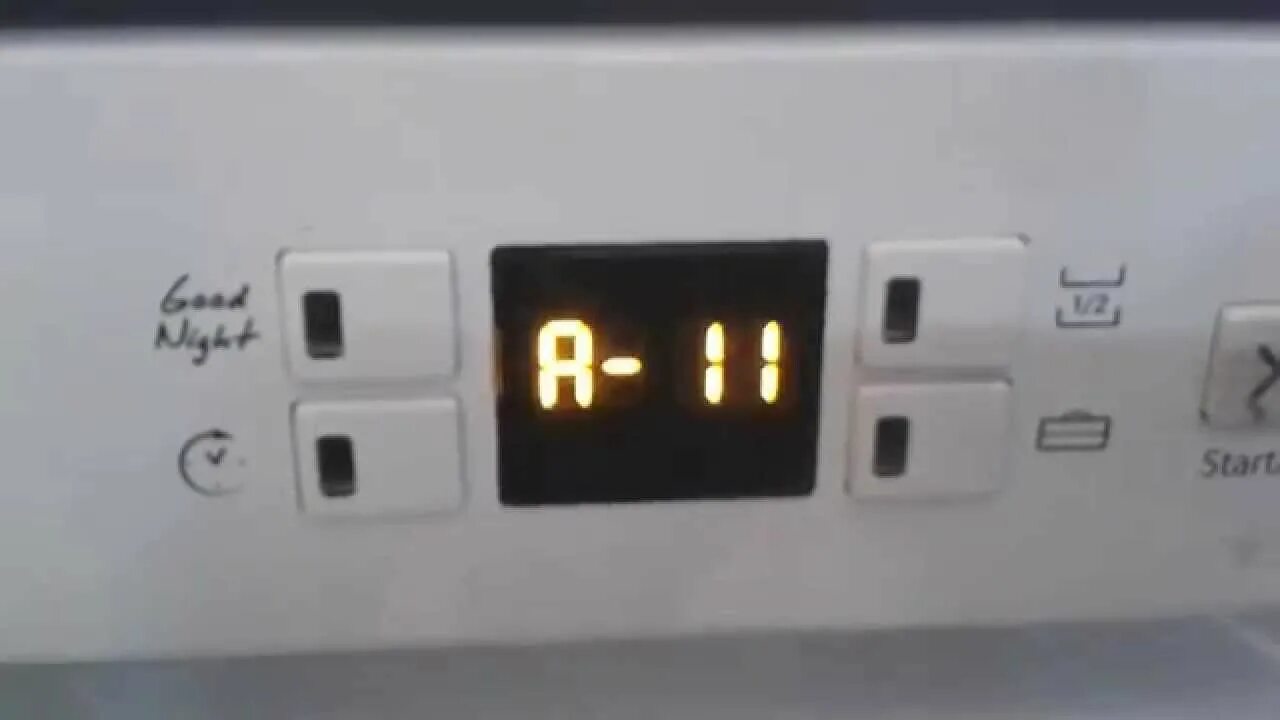 Ошибка f 11. Посудомоечная машина hotpoint-ariston ldf 1235 а11. ошибка 11 хотпоинт аристон посудомойка. посудомоечная машина аристон коды ошибок 11. посудомойка аристон cis lst 328 ошибка 11.