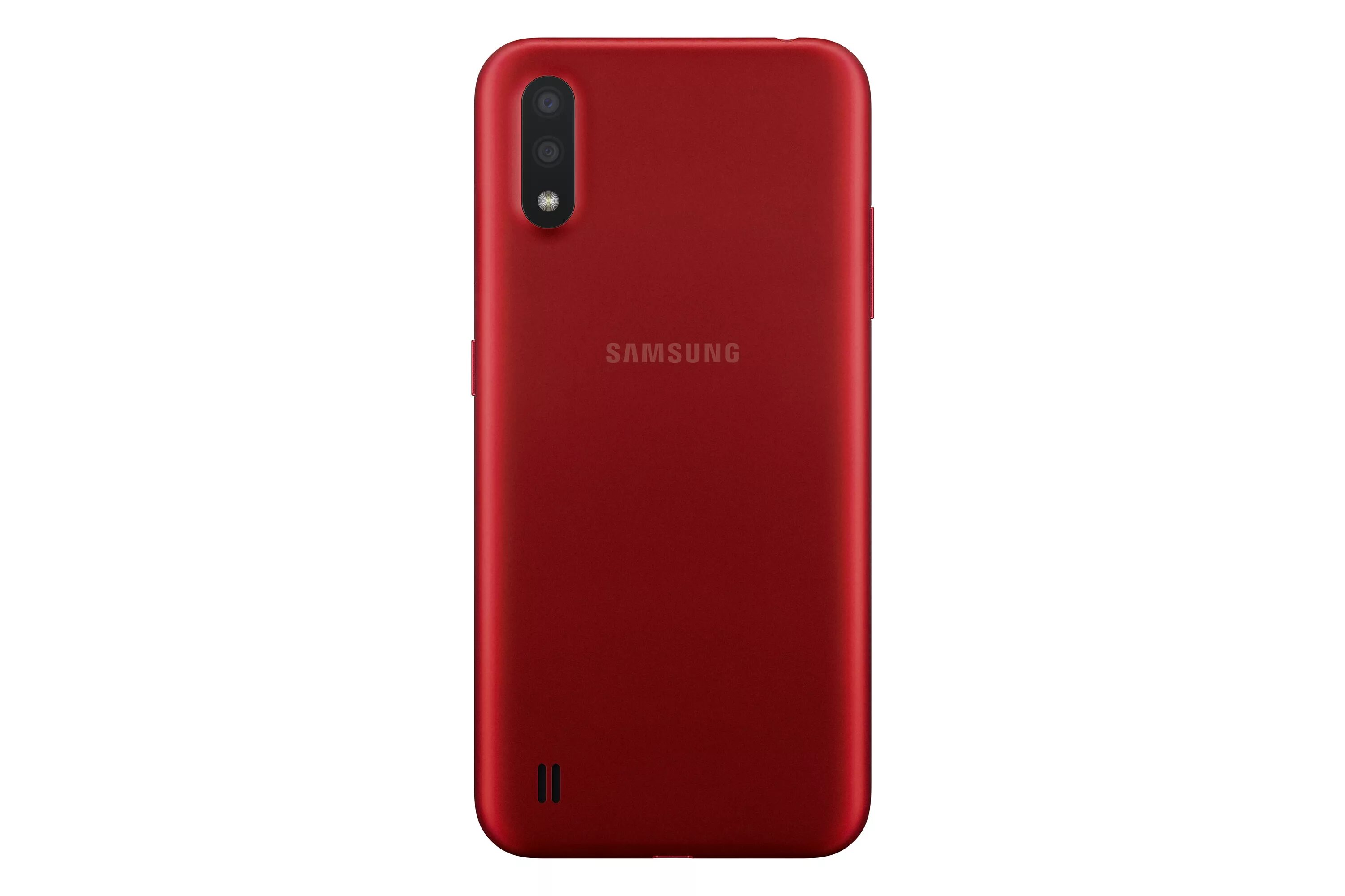Смартфон Samsung Galaxy a01. Samsung Galaxy a01 Core. Samsung Galaxy a01 Core черный. Samsung Galaxy a01 Core красный. Samsung a155
