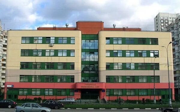 Больница 5 центр. Онкодиспансер перервинский бульвар. онкологический диспансер 5 на братиславской. онкологический диспансер перервинский бульвар дом 5. онкологический центр москва перервинский бульвар.