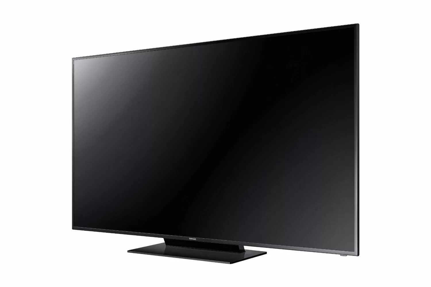 Телевизор 75 Samsung Smart TV. Самсунг лед 42. Телевизор TLC 75. Samsung 64 дюйма телевизор. Tlc телевизор купить