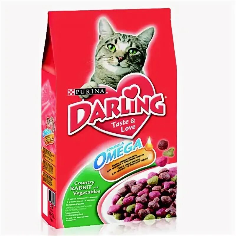 Корм для кошек дарлинг купить. Кошачий корм Дарлинг. Кошачий корм Дарлинг 10 кг. Дарлинг корма для кошек 75 гр. Корм кошачий Дарлинг 75г.
