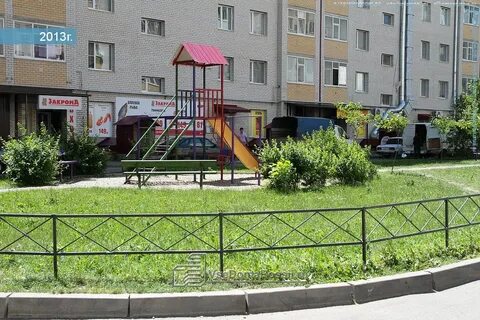 Индекс ставрополь ул