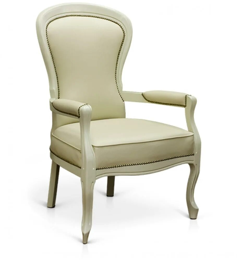 Купить сидения в беларуси. Кресло к 101d коллекция Amadey Classic.