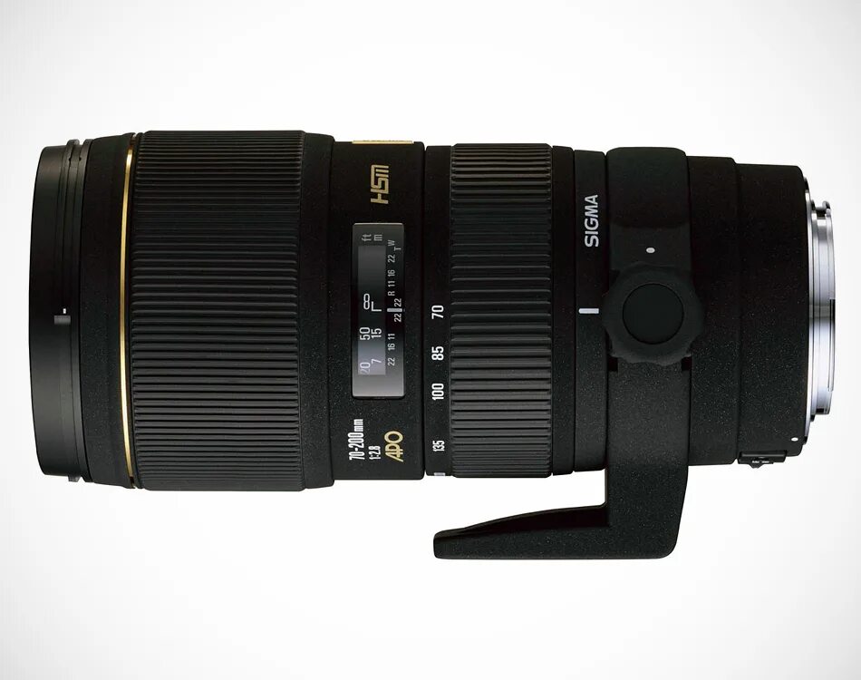 Sigma 70-200 2.8 Nikon. Sigma 70-200 2.8 Canon. Sigma 70-200mm f/2.8. Sigma apo DG 70-200 Canon.