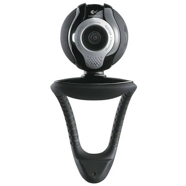 Logitech web camera драйвер. Logitech quickcam s7500. веб камера logitech quickcam. logitech камера веб s7500. quickcam communicate deluxe (s7500).