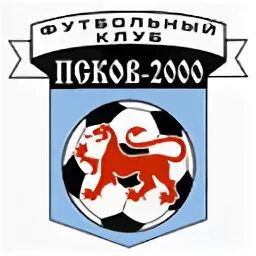 Эмблема клуба псков-747. Фк строгино поле. Клуб 747 псков. Футбол псков. Новая эмблема фк псков.