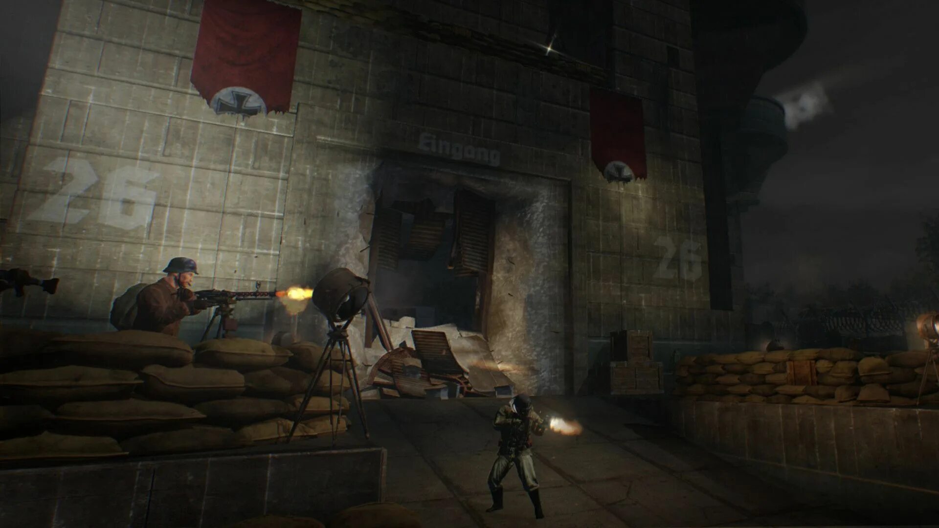 Игра рейд 2. Игра рейд 2. Игра рейд 2. Игра рейд 2. Raid ww2.