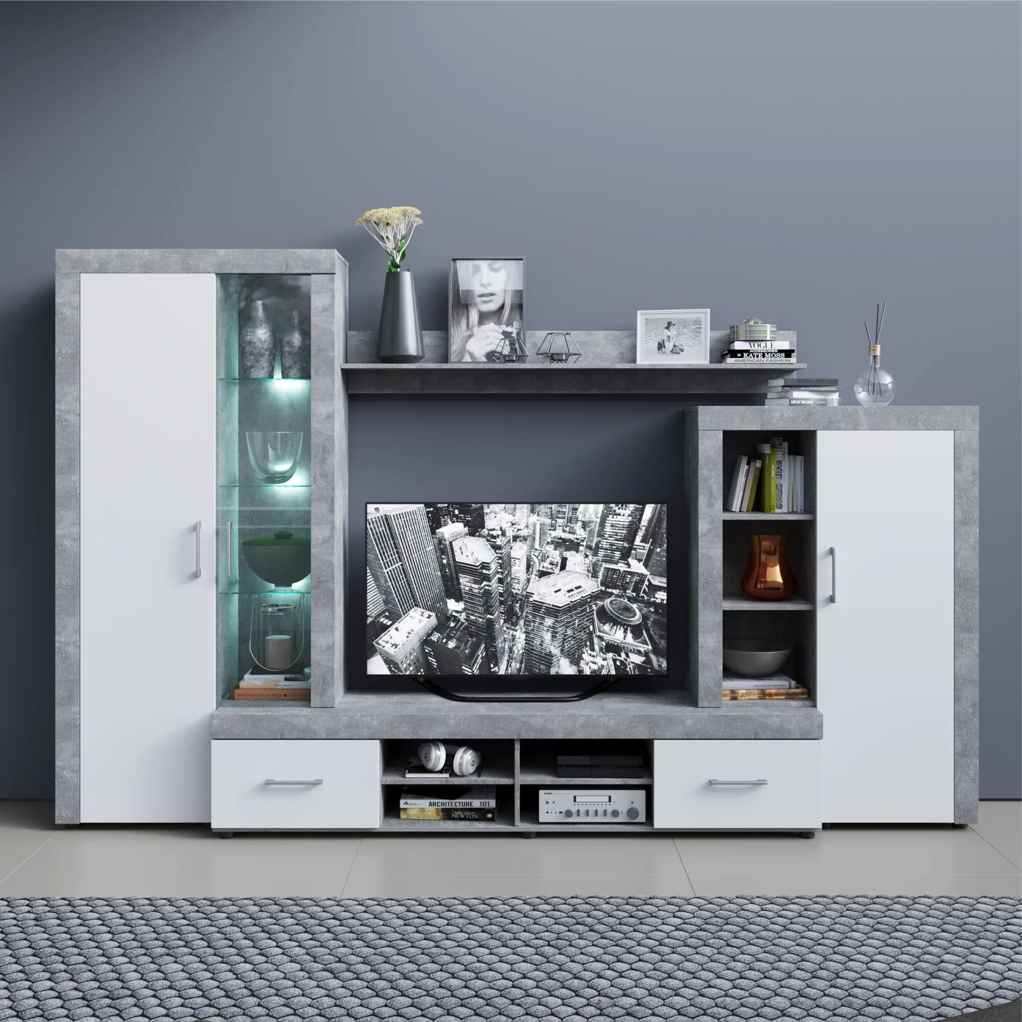 Гостиная невада империал. Мебель джерси. Наб челны арт мебель арзан стенка соло. Гостиная джерси империал. Детская подростковая спальня чарли.