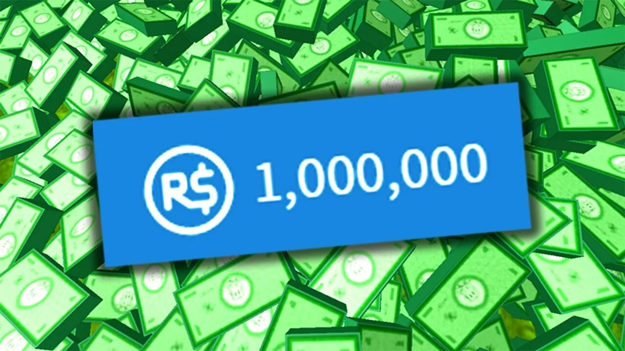 Бесплатные 1000000000 роблоксов. Милион роблксов. ROBUX. 1 000 000 РОБУКСОВ. Робуксы 0.