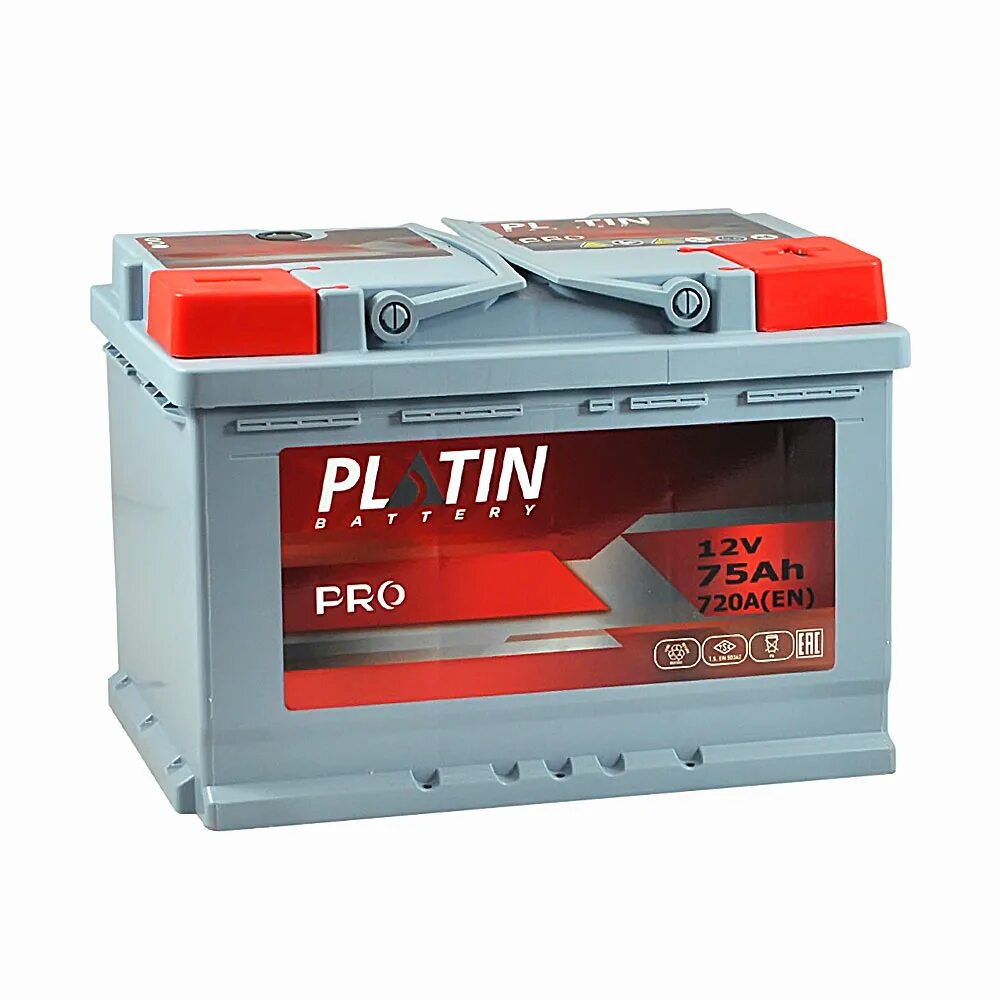 Аккумулятор автомобильный platin. Platin Pro 75ah. Аккумулятор автомобильный Platin Pro Asia 75 Ah. Автомобильный аккумулятор Platin Pro 75 Ач. Автомобильный аккумулятор Platin Pro 100 Ач.