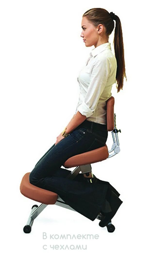 Smartstool (смартстул) kw-02b. Коленный стул-кресло smart bird xyl-187bl. Стул сидеть коленями. Стул с упором для коленей. Кресло с коленным упором.