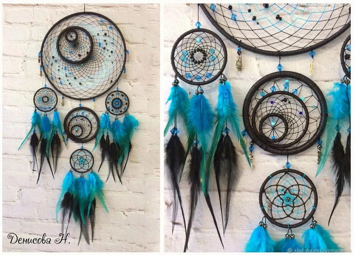 Ловитель снов своими руками. Ловец снов сделать самому. Ловец снов генератор раздобыть три запчасти. Кэмпбелл лэйн ловец снов. Ведьминский ловец снов.