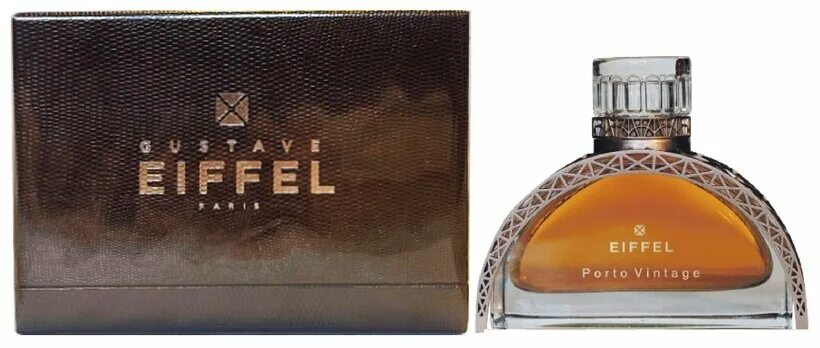 густав эйфель духи порто винтаж. духи фирмы eiffel. духи gustave eiffel. аромат eiffel porto vintage. Eiffel porto vintage.