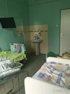 Роддом выхино отзывы